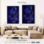 Abarca abstrait jazz-108254536