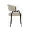 Bahati Armchair-46558215