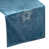 Navy Blue is out of stock selected
