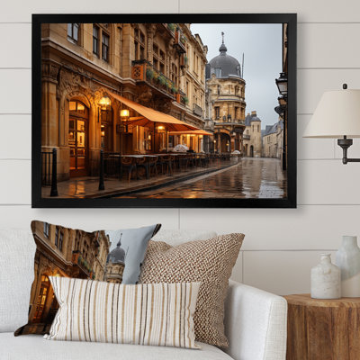 Marlyn " France Dijon Architecture "