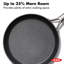 OXO Ceramic Pro Frypan-1225307957