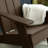 Byrnes 3 Piece Seating Group-48199680