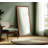 Ozark Hardwood Beveled Mirror 2"-726587068