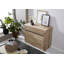 Montreux Sideboard-41159535