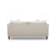 Belmont Apartment Sofa-1482744611-1482744630