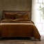 Courtepointe Stella-786653026-786653029