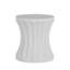 Table d'appoint Gannet - Pierre naturelle-84679200