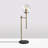 Metal Table Lamp-1490483243-1490483242