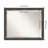 Roulston Flat Wall Mirror-1011105084-1011105080