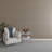 Adjustable Wood Slat Wall Panel Kit-87690167-87690366