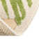 Barcadera Indoor/Outdoor Rug