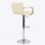 Ensemble de 2 chaises Hengming-1332536633