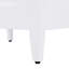 20.3" Bathroom Vanity With Sink-672311523