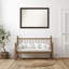Miroir mural Ramsses-1570257063-1570257042