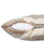 Juniper Sham-1799233624-1799233628