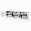 ELEVATE TV Cabinet-128679606
