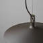 Fanalet 1 - Light LED Outdoor Pendant