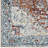 Dickison Washable Oriental Indoor Rug-907993400