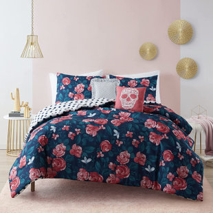 Dots Quilt