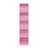 Cannice Bookcase-1135729359-1135729358