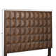 Dalhart Headboard