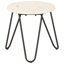 Table basse à trois pieds Khalid-1140258115-1199854510