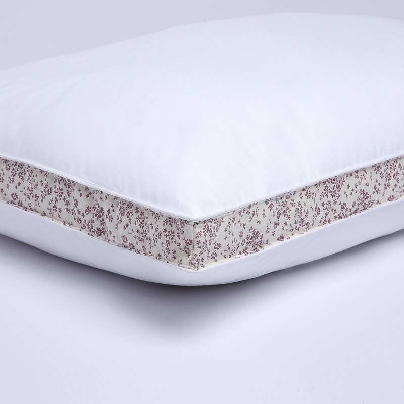 Pillow