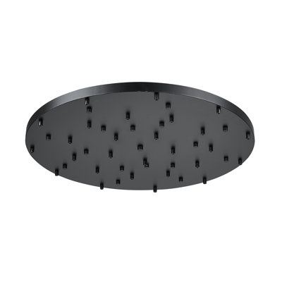 27 Port Multi Point Canopy