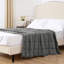 Couverture McCordsville-1546786478-1545223005-1545222996