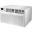 Climatiseur mural intelligent 12 000 BTU TCL-124210932-124210930