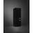 SMEG 27.8" Bottom Freezer 16.26 cu. ft. Energy Star Refrigerator-72978336-72978335