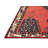 Performance Southwestern Indoor Rug-1838270688