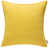 Yellow is out of stock