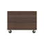 Armoire mobile à 5 compartiments avec roulettes-1758485126-1878496575