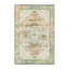 Tapis d'intérieur lavable Persian Performance-1420187366