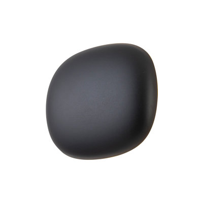 Clipse 9-in Dimmable LED Wall Sconce