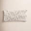 Coussin en coton Saxon-183040180-183040136