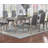 Klenk Dining Table-122427780