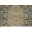 Tapis traditionnel 10 x 13