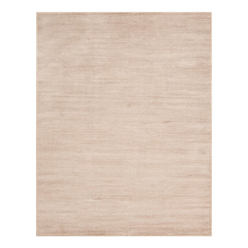 Indoor Rug, Rectangle 7'10" x 10'