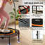 Fitness Trampoline