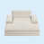 Beige est en rupture de stock