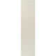 Crowe Wool Light Beige Performance  Area Rug