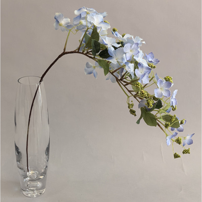 SPRAY D'HYDRANGEA