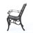 PHOENIX ARM CHAIR(Set Of 2)-910959301