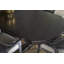 Harriet Oval Dining Table