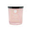 Bougie parfumée Signature-38511556-48406955