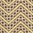 Engelbert Performance Chevron Rug-2023254030