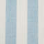 Linen Stripe Wallpaper-49396753