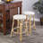 Alastair Hand-Woven Rattan Bar & Counter Stool-88071848-88071842